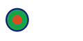 UGT Panamá